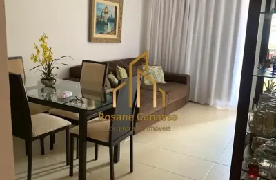 Apartamento à venda no presidente médici - zona leste – ribeirão preto/sp