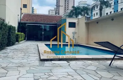 Apartamento à venda, 3 dormitórios no presidente médici,  elevador, zona leste, lazer