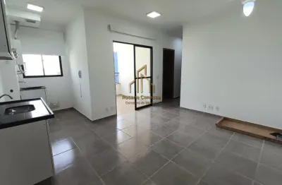 Apartamento à venda no sumarezinho  3 quartos-1 suíte-65,90 m²  -ribeirão preto-próximo usp