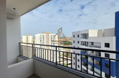 Apartamento à venda no sumarezinho  com 3 quartos-1 suíte-65,90 m²  -ribeirão preto-próximo usp