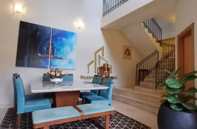 Casa à venda no jardim califórnia – zona sul em  ribeirão preto/sp