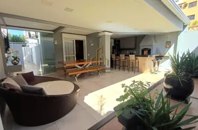 Casa à venda no condomínio san francisco village – santa cruz – zona sul – ribeirão preto/sp