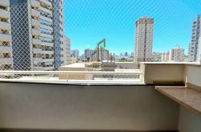 Apartamento à venda no nova aliança | zona sul ribeirão preto | 2 dormitórios | 1 suíte | sacada | 70 m²