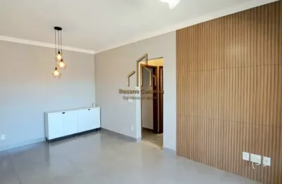 Apartamento à venda | ribeirão preto | nova aliança | zona sul | 2 dormitórios | 1 suíte | 70m²