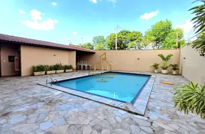 Apartamento à venda na zona leste de ribeirão preto | 1 suíte | 1 vaga | próximo às faculdades | presidente médici