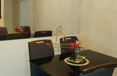 Apartamento à venda no mirante sul resort - zona sul - 2 dormitórios - vista livre - lazer completo – guaporé – r$ 255 mil