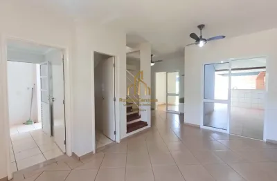 Casa à venda | condomínio| bonfim paulista | zona sul | 3 dormitórios | suíte | escritório | área gourmet