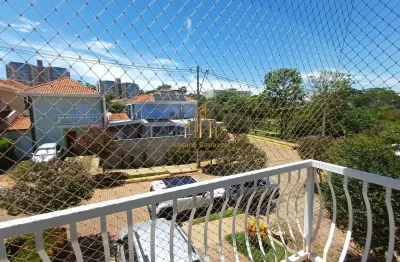 Casa à venda em condomínio fechado em bonfim paulista | zona sul ribeirão preto | 3 dormitórios | suíte | escritório | área gourmet