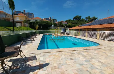 Casa à venda em condomínio fechado em bonfim paulista | zona sul ribeirão preto | 3 dormitórios | suíte | escritório | área gourmet