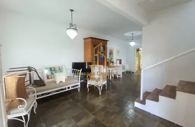 Casa em condomínio | 3 dormitórios | 1 suíte | city ribeirão | zona sul | ribeirão preto