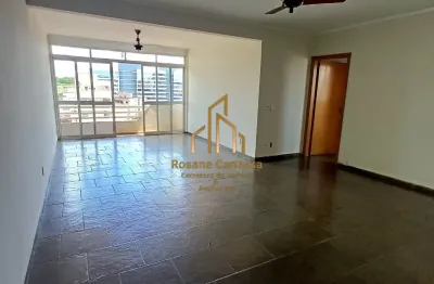 Apartamento grande à venda no jardim palma travassos | 124 m² | 3 dormitórios com suíte | sacada | zona leste ribeirão preto