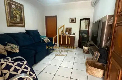 Casa à venda no monte alegre – ribeirão preto | 3 dormitórios | suíte | 2 vagas | aceita permuta