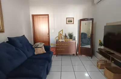 Casa à Venda no Monte Alegre – Ribeirão Preto | 3 Dormitórios | Suíte | 2 Vagas