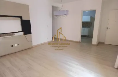 Apartamento à Venda no Jardim Irajá | 83 m² | 2 Dormitórios | Sacada | Zona Sul – Ribeirão Preto/SP