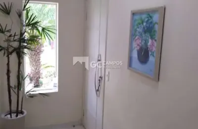Casa em condomínio fechado com 3 quartos à venda no parque residencial villa dos inglezes, sorocaba , 225 m2 por r$ 1.190.000
