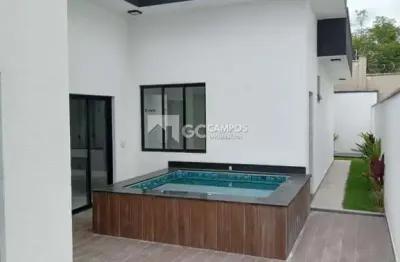 Casa em condomínio fechado com 3 quartos à venda no cyrela landscape esplanada, votorantim , 250 m2 por r$ 1.900.000
