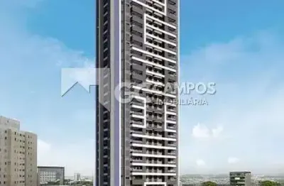 Apartamento com 2 quartos à venda na rua antonio perez hernandez, parque campolim, sorocaba, 92 m2 por r$ 1.200.000