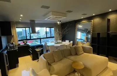 Apartamento para venda e uma oportunidade única no residencial teresa de liseux