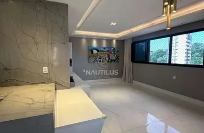 Apartamento  no lisette galvão com 2/4 e duas vagas cobertas