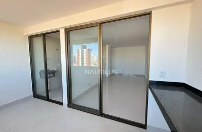 Apartamento à venda de 3/4 sendo 1 suíte com 2 vagas de garagem em lagoa nova.