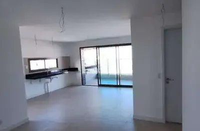 Venda de apartamento 2/4 sendo uma suíte com 2 vagas de garagem, em lagoa nova.