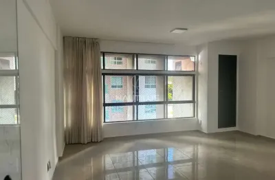 Sala comercial para alugar na Avenida Prudente de Morais, 507, Tirol, Natal