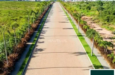 O yby natureza é mais que um condomínio, é um estilo de vida.