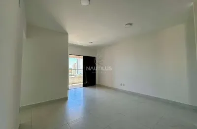 Apartamento com 3 quartos à venda na Rua dos Caicós, Dix-Sept Rosado, Natal