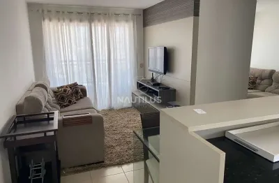Apartamento com 2 quartos à venda na Rua Jornalista Francisco Sinedino, 1140, Lagoa Nova, Natal
