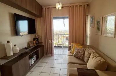 Apartamento com 2 quartos à venda na Rua General Gustavo Cordeiro de Faria, 345, Petrópolis, Natal