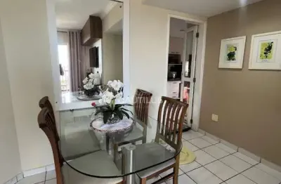 Apartamento com 2 quartos à venda na Rua General Gustavo Cordeiro de Faria, 345, Petrópolis, Natal