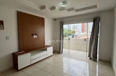 Apartamento com 3 quartos à venda na Rua Major Laurentino de Morais, 1224, Tirol, Natal