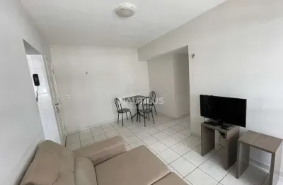 Apartamento à venda no coração de lagoa nova com 2/4 sendo 1 suíte.