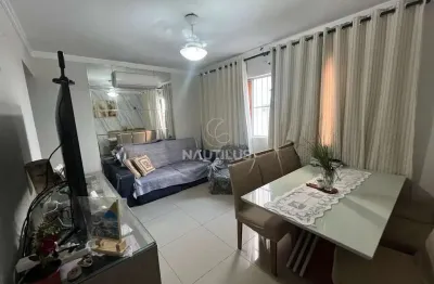 Apartamento 2 dormitórios à venda cidade da esperança natal/rn