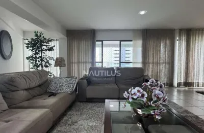 Apartamento com 3 quartos à venda na Rua General Gustavo Cordeiro de Faria, 31, Petrópolis, Natal