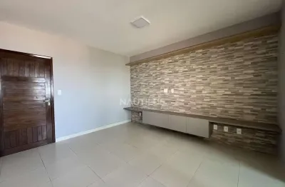 Apartamento com 3 quartos à venda na Rua Tenente Olavo Francisco dos Santos, 100, Ponta Negra, Natal