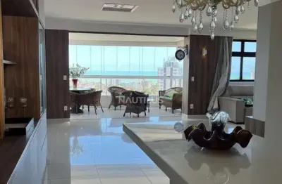 Apartamento com 3 quartos à venda na Rua Doutor Manoel Dantas, 424, Petrópolis, Natal