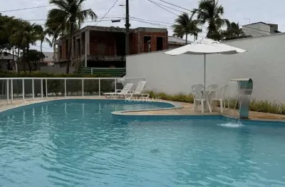 Terreno à venda na Rua Carmi de Souza, Pirangi do Norte (Distrito Litoral), Parnamirim