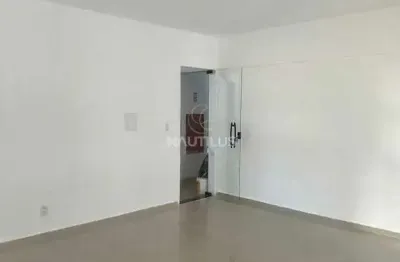Sala comercial para alugar na Avenida Prudente de Morais, Tirol, Natal