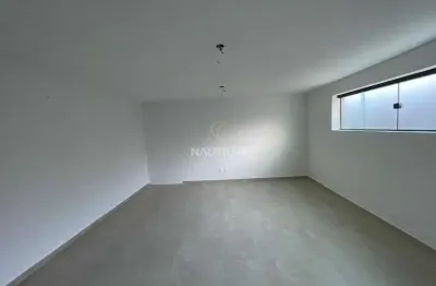 Loja comercial para locação ? jaguarari center | lagoa nova | 33m²