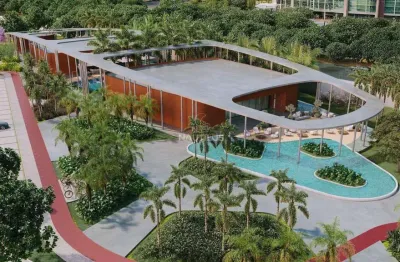 Terreno à venda na Novo Cruzeiro, Pitimbu, Natal