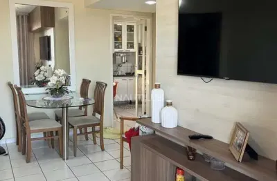 Apartamento com 2 quartos à venda na Rua General Gustavo Cordeiro de Faria, Petrópolis, Natal