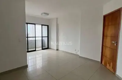 Apartamento à venda, 3 quartos, 1 suíte, 1 vaga, petrópolis - natal/rn