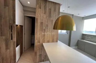 Sala comercial para alugar na Avenida Amintas Barros, Lagoa Nova, Natal