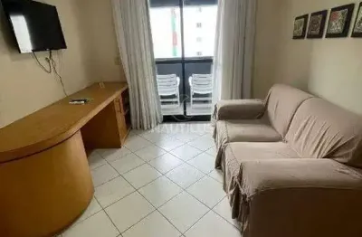 Flat à venda, 2 quartos, 1 suíte, 1 vaga, ponta negra - natal/rn