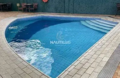 Flat à venda, 2 quartos, 1 suíte, 1 vaga, ponta negra - natal/rn