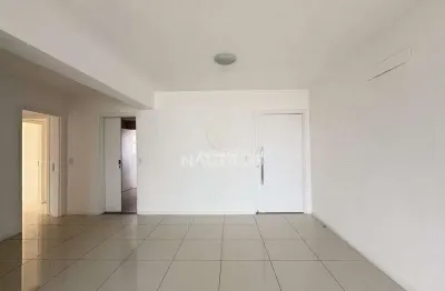 Apartamento à venda, 3 quartos, 3 suítes, 3 vagas, Lagoa Nova - Natal/RN