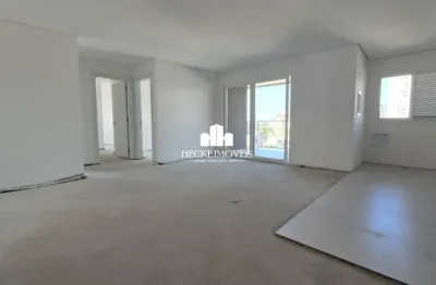 Apartamento a venda 3 dormitórios (sendo 1 suíte) com 2 vagas. ecoville