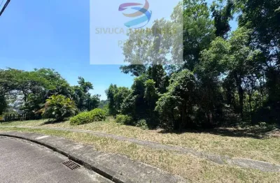 Terreno à venda na Rua José Carlos Pace, Lote, Jacarepaguá, Rio de Janeiro