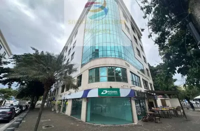 Sala comercial à venda, no metta offices,  em rio de janeiro, freguesia (jacarepaguá), 30m²